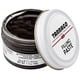 thumbnail image 1 of Pasta de relleno para piel Tarrago Leather Restoration, 50 ml, color marrón, 1 of 5