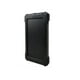 thumbnail image 2 of Powerbank cargador de batería 10000 mah, 2 of 3