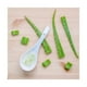 thumbnail image 3 of Gel de Limpieza Facial 92% Aloe Vera Holika, 3 of 3