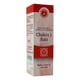 thumbnail image 1 of Esencia Floral Chakra 1 Raíz 30 mL, Pharma Knop, 1 of 4