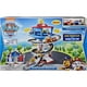 thumbnail image 2 of Paw Patrol Juego doble pista de autos, 2 of 3