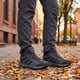 thumbnail image 5 of Zapatilla Outdoor Mujer Spalding ZFC3010, 5 of 6