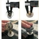 thumbnail image 5 of Pack 4 Perillas De Hornos Cocina 8mm, 5 of 5