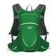 thumbnail image 2 of Mochila De Ciclismo De 18L Perfecta Para Trekking Walking Kids Grass Green, 2 of 5