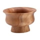 thumbnail image 2 of Cuenco De Popurrí Multifunción De Madera Para El Hogar, Sala De Estar, Decorativo, Peque?o, 2 of 5