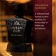 thumbnail image 3 of Perfume H HABIBI Urban Oud Arabian Elixir Ed. Eau de Parfum 100 ml, 3 of 3