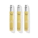 thumbnail image 1 of Set de perfume Creed Love en blanco para mujer, 10 ml x 3, 1 of 3