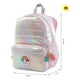 thumbnail image 3 of Mochila Urbana Notebook Escolar Totto Classic Infantil Niña, 3 of 3