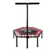 thumbnail image 1 of Trampolín con soporte hexagonal 40″ Pro, 1 of 2