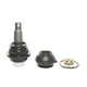thumbnail image 1 of Rotula Inferior Hyundai Porter Au 2.5 1996 2003, 1 of 3