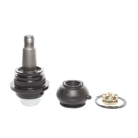 Samyung - Rotula Inferior Hyundai H-100 2.5 Grace 1998 2004