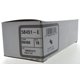 thumbnail image 2 of U-Nut Hillman Group 58456, extruido, regular, 3/8-16, paquete de 15, 2 of 2