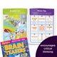 thumbnail image 3 of El juego de rompecabezas Highlights Puzzle Fun 2025 para niños de más de 6 años y 4 años, 3 of 7