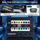 thumbnail image 4 of Herramienta OBD2 GODIAG GT100+ Caja de Derivación para Conector ECU, 4 of 8
