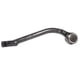thumbnail image 3 of Terminal Direccion Exterior Delantero Izquierdo Kia Cerato 1 6 2010 2014, 3 of 3