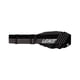 thumbnail image 2 of Antiparras Moto Leatt Velocity 6.5 Stealth Light Grey 0,58, 2 of 2
