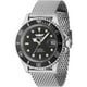 thumbnail image 1 of Reloj Invicta 47720 Pro Diver Automatic Black Dial Automático hombre, 1 of 3