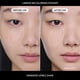 thumbnail image 4 of Polvo LANEIGE Matin Kim x Neo Blurring Control de Brillo, 4 of 9