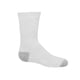 thumbnail image 5 of Calcetines Hanes Double Tough, acolchados, para niños, 12 pares, 5 of 6