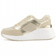 thumbnail image 2 of Zapatilla Beige Mujer Casual Chalada Joka, 2 of 6