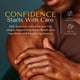 thumbnail image 4 of Paquete de crema corporal y colonia Crowned Skin King and Reign, 4 of 8