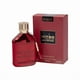 thumbnail image 1 of Perfume Nitro Red Intensely Dumont Extrait de Parfum Hombre 100 ml, 1 of 2