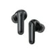 thumbnail image 1 of Audífonos TWS P41i NC con Power Bank Soundcore Negro, 1 of 9
