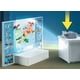 thumbnail image 4 of Aula de Tecnología Playmobil, 4 of 4