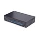 thumbnail image 2 of Conmutador KVM StarTech.com DisplayPort de 4 puertos 8K 60 Hz/ 4K 144 Hz, 2 of 6