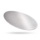 thumbnail image 1 of Filtro de café ABLE BREWING EQUIPMENT INC 6 cm 152 micrones, 1 of 8