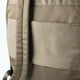 thumbnail image 5 of Mochila Klip Xtreme Toscana casual Café cafe Talla única, 5 of 5