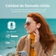 thumbnail image 4 of Audífonos True Wireless Bluetooth TAT1138 Blanco, 4 of 9