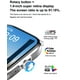 thumbnail image 5 of Reloj Inteligente Smartwatch Bluetooth Dt102 1.9 Pulgadas, 5 of 8