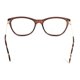 thumbnail image 4 of Gafas de Lectura Bhigh 2.25 Dioptrías con Bloqueo de Luz Azul (Marrón), 4 of 9