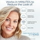 thumbnail image 3 of Suero para ojos Plexaderm Rapid Reduction Anti-Aging 10 ml, 3 of 3