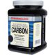 thumbnail image 1 of Marineland Black Diamond Carbon Filter Media for Aquariums, 1 of 3