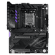 thumbnail image 1 of Placa Madre ROG CROSSHAIR X870E APEX ATX AMD AM5, 1 of 5