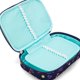 thumbnail image 5 of Estuche Kipling 1,5 L 21 × 15 × 5 cm Poliéster Reciclado, 5 of 5