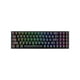 thumbnail image 2 of Kit De Mouse Y Teclado Mecanico Inalambricos Redragon S136, 2 of 5