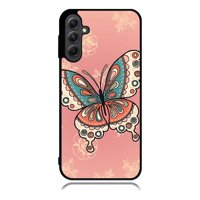 Carcasa Funda Para Samsung S24 Fe Diseño 49