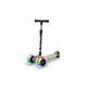 thumbnail image 1 of Scooter Colores y Luces Led, 1 of 3