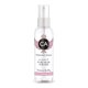 thumbnail image 1 of Perfume CA Perfume Pure Musk Eau De Parfum para mujer, 60 ml, 1 of 8