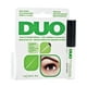 thumbnail image 1 of Duo Pegamento Para Pestañas Duo Brush-on, 1 of 2