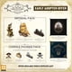 thumbnail image 2 of Videojuego Ubisoft Anno 1800 Edición de Consola (PS5), 2 of 7
