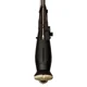 thumbnail image 2 of Arpon De Pesca 75Cm Eskwad, 2 of 3