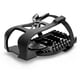 thumbnail image 1 of Adaptadores Toe Cage Boerte Peloton Bike & Bike+ Look Delta, 1 of 6