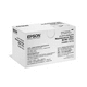 thumbnail image 2 of Tanque de Mantenimiento Impresora Epson T671600, 2 of 3