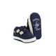 thumbnail image 3 of Botín 2 velcros new born niño 812, 3 of 3