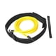 thumbnail image 3 of Arnés De Piscina Con Cinturón De Resistencia Para Natación Para Adultos, Niños, Atletas Principiantes, 3 of 3