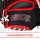thumbnail image 4 of Set de teeball Franklin Sports MLB Youth Arizona Diamondbacks, 4 of 8